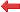 Az el�z� k�pre