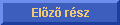 El�z� nap