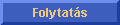 Folytat�s