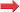 A k�vetkez� k�pre
