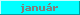janu�r