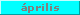 �prilis