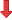 okt�ber