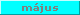 m�jus