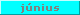 j�nius