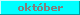 okt�ber