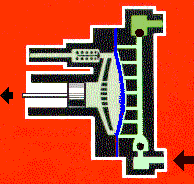 Membr. komr. m�k�d�se .gif (62 kbytes)
