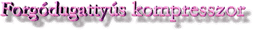 C�m