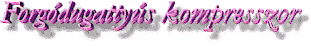 C�m