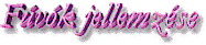 C�m
