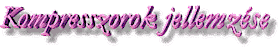 C�m