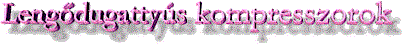 C�m.