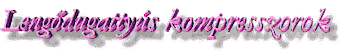 C�m