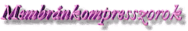 C�m
