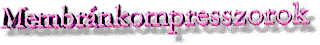 C�m