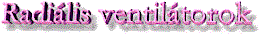 C�m