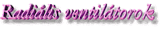 C�m