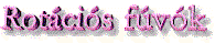 C�m