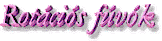 C�m