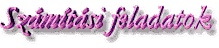 C�m