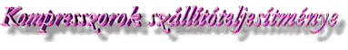 C�m