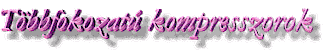 C�m