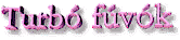 C�m