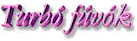 C�m