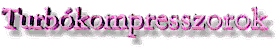 C�m