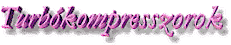 C�m