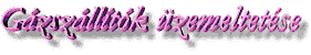 C�m