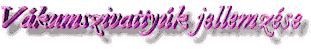 C�m