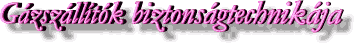 C�m