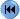 Vissza az el�z� lapra.gif (2465 bytes)
