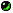 Ez k�nnyebb