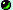 Ez k�nnyebb