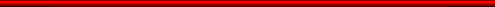 line2.