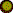 A sorban l�v� c�mre