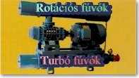 f�v� k�pe