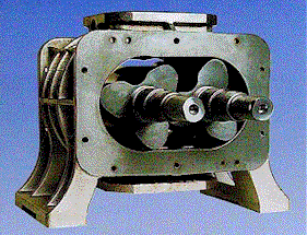 M�sik t�pus.gif (30354 bytes)