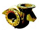 H�z