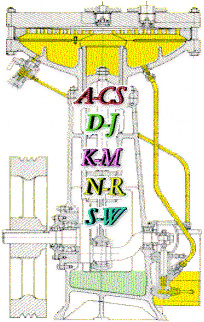 Membr�nkompresszor.gif (30961 bytes)